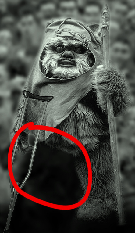 Ewok unijambiste.jpg