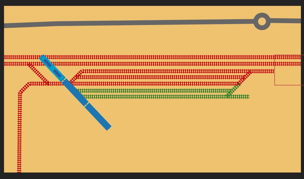Exemple train.jpg