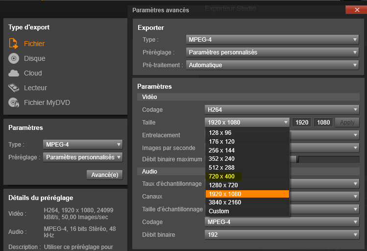Export en MP4.png