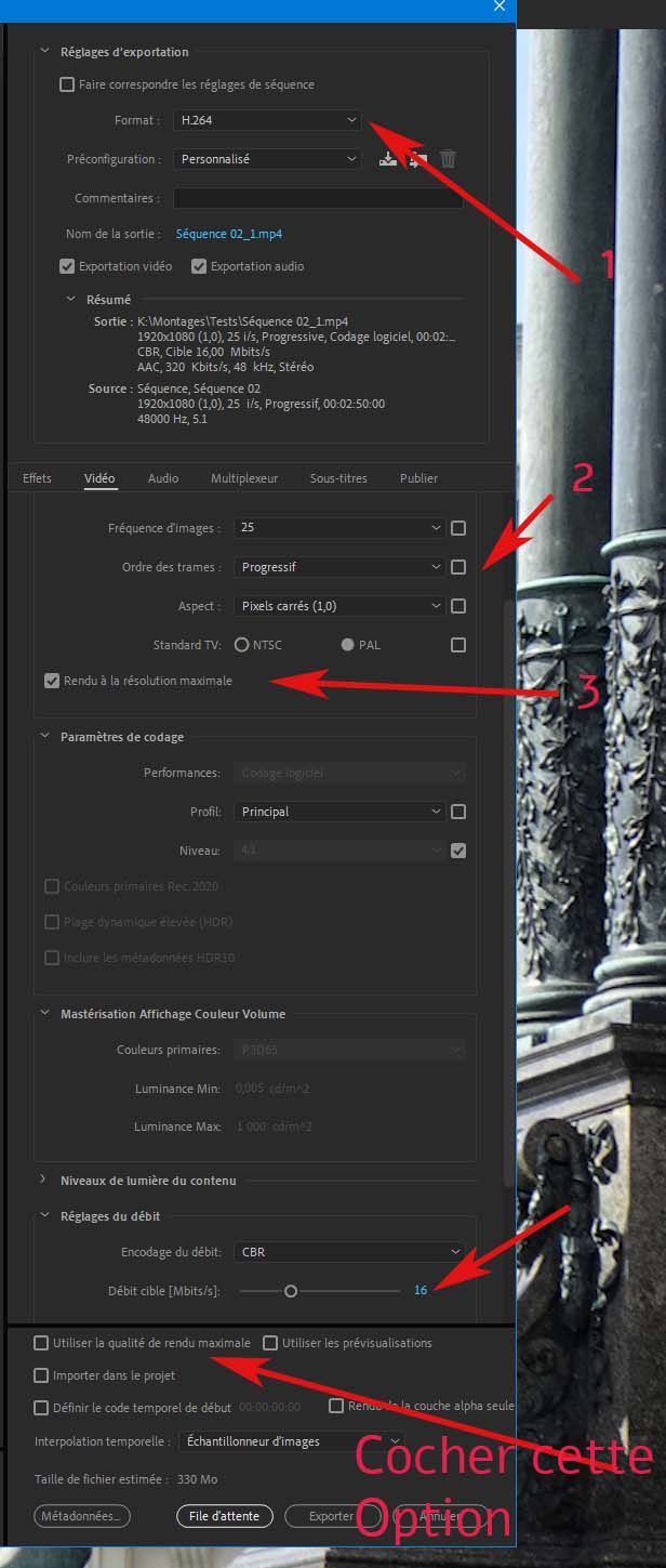 Export H264 CC2020.jpg