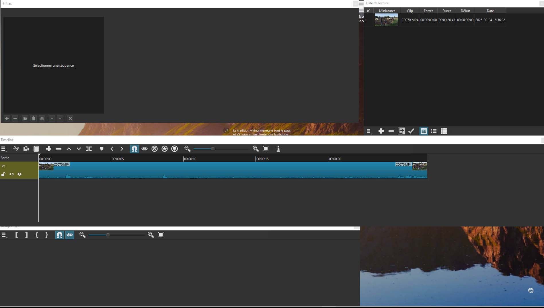 Export HEVC shotcut 2.jpg
