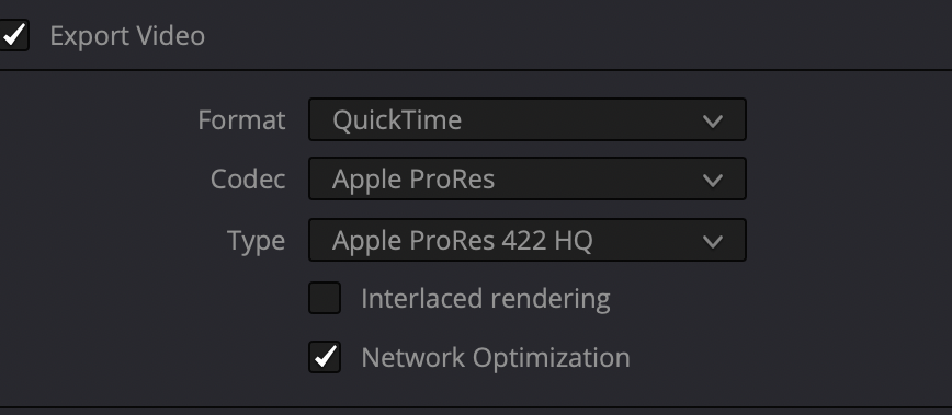 Export prores.png