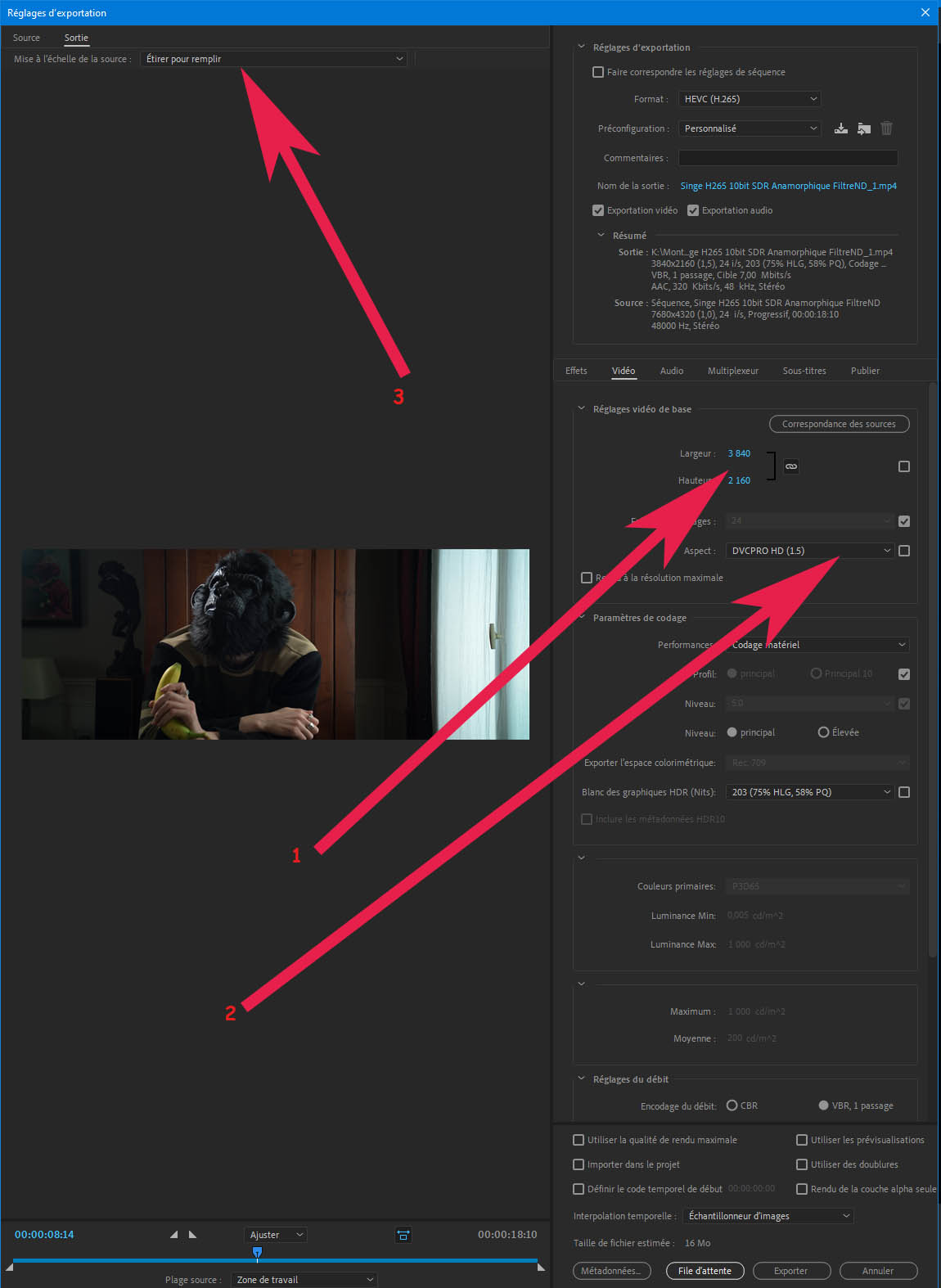 Export scope fichier Nikon.jpg