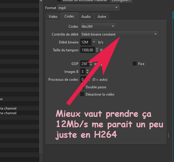 Export ShotCut.jpg