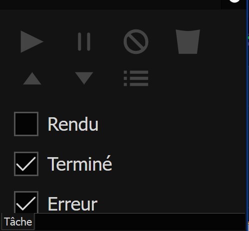 Export_15.jpg
