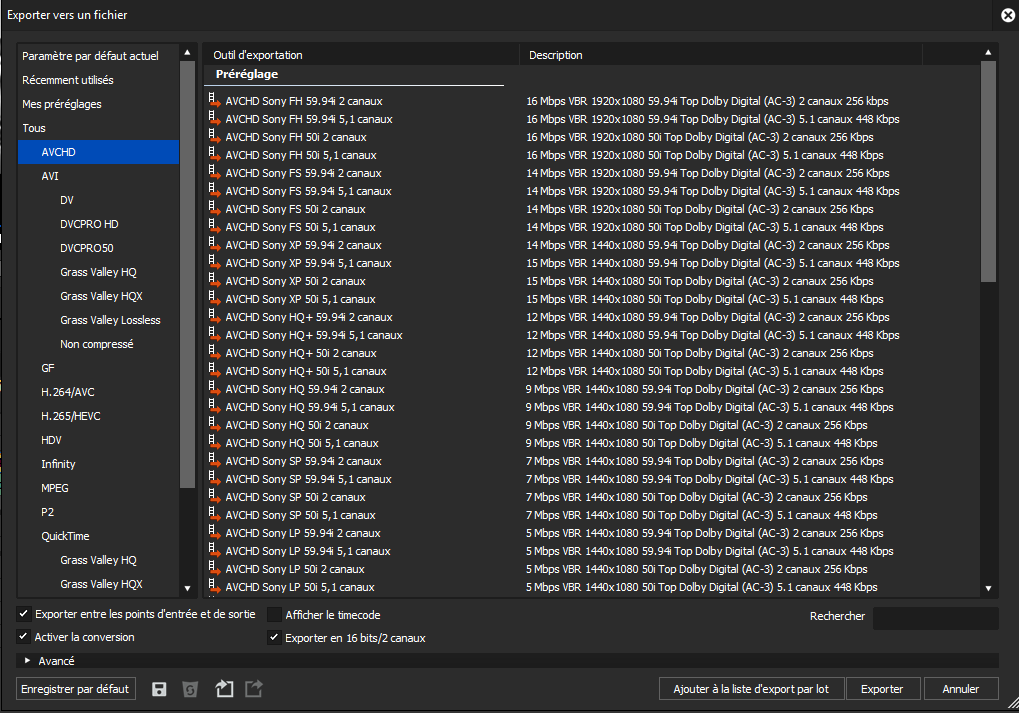 exportation.PNG