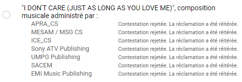 f.PNG
