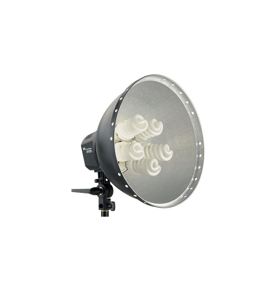 falcon-eyes-lamp-reflector-40cm-lhd-5250f-5x28w.jpg