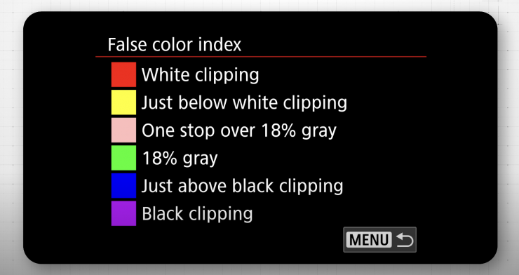 False_Color.png