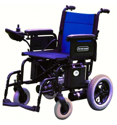 fauteuil-electrique-roulant.jpg