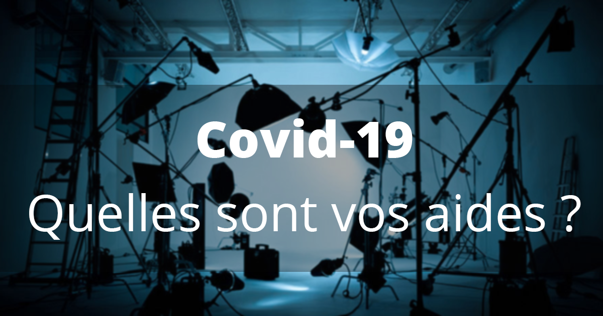 fb_covid.png