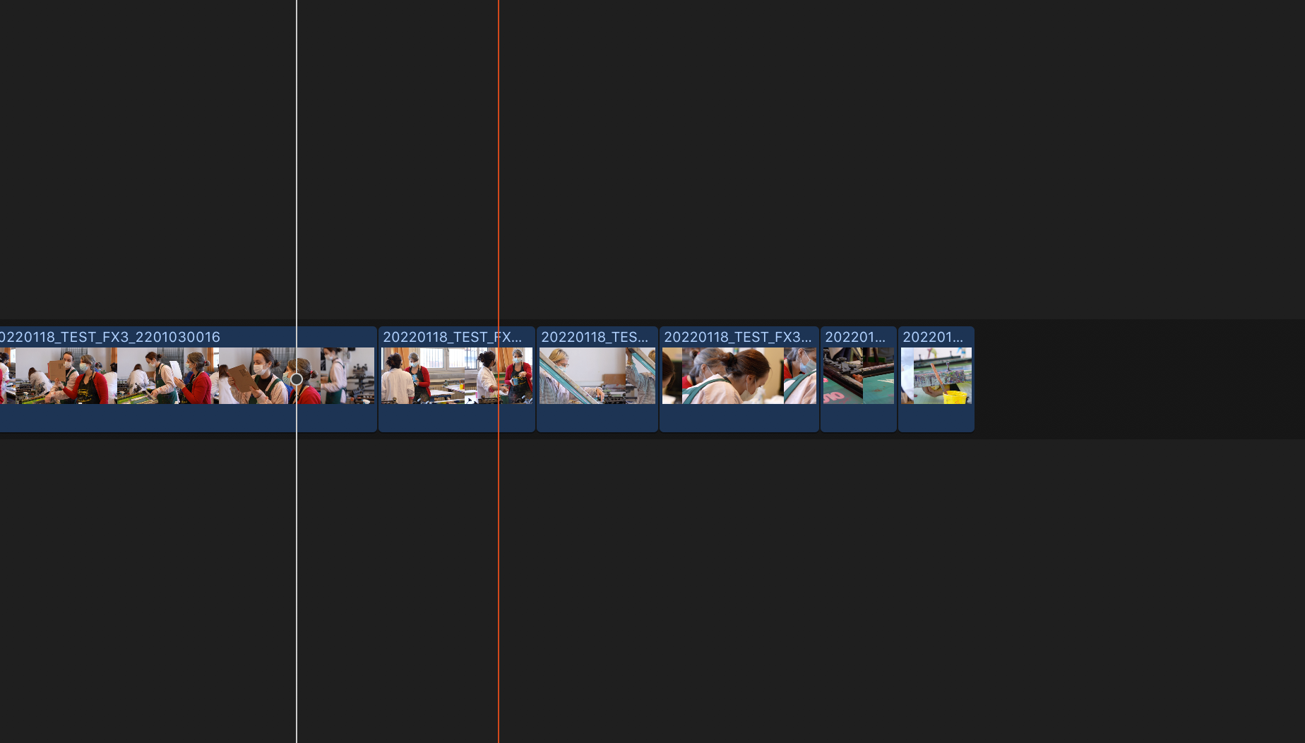 FCP_timeline.png