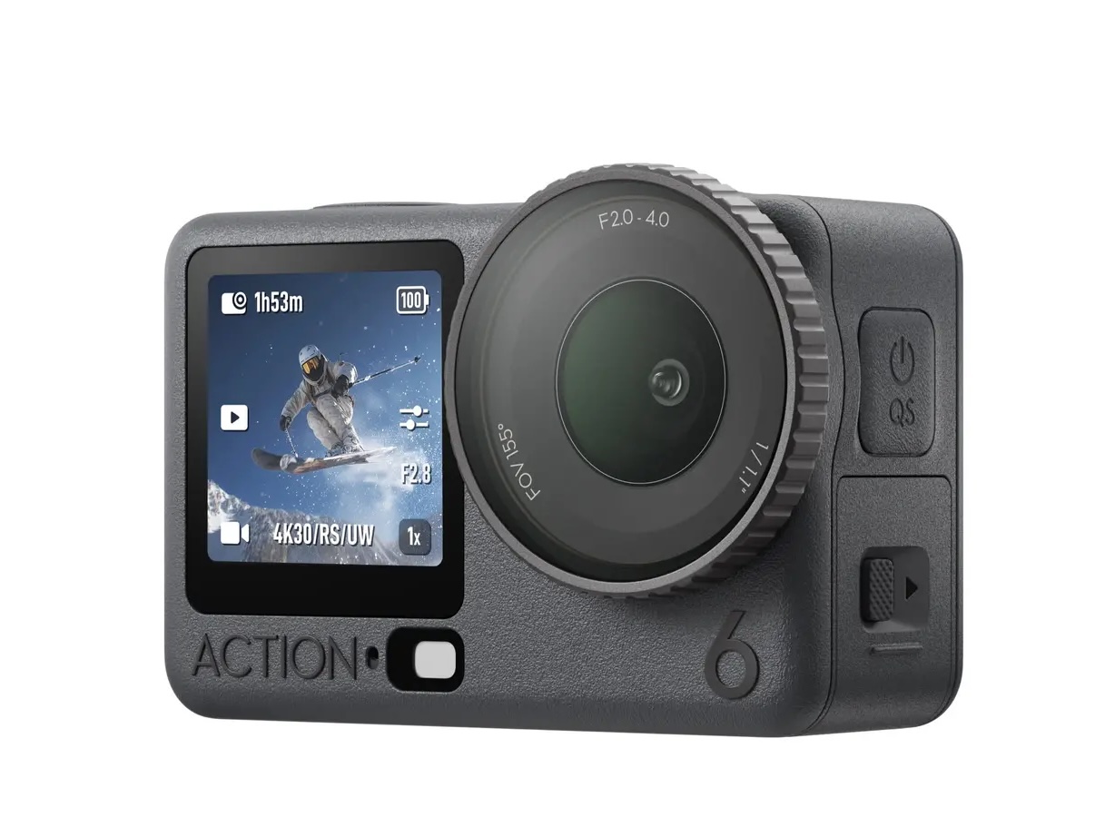 fe7cb6e691294c8d25f9268dc1946de5@ultra - copie.jpg