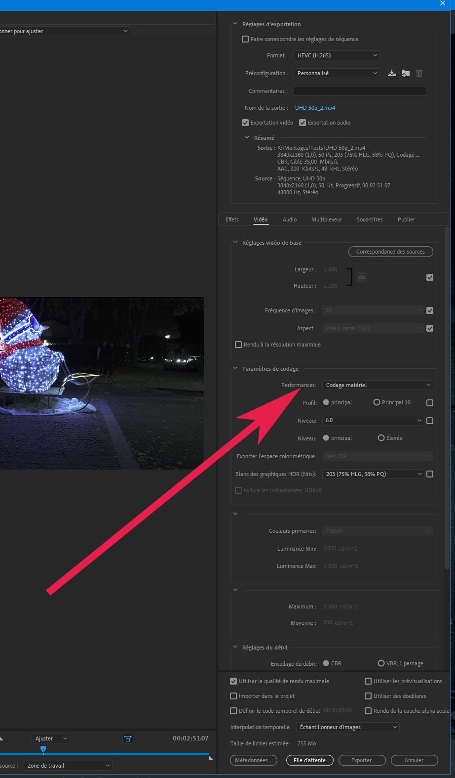 Fenetre export Premiere.jpg