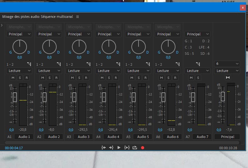Fenetre mixage multicanal.jpg