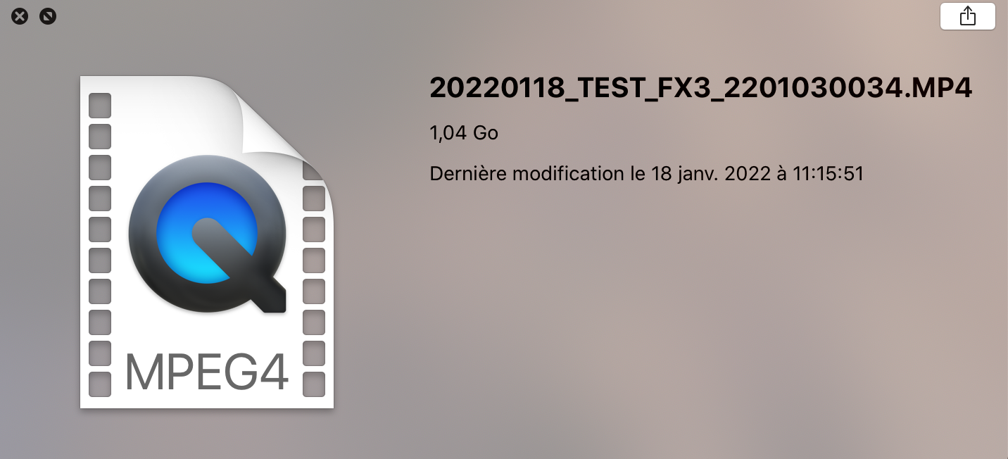 FICHIER ORIGINAL.png