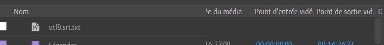 Fichier UTF8 dans PrPro.JPG