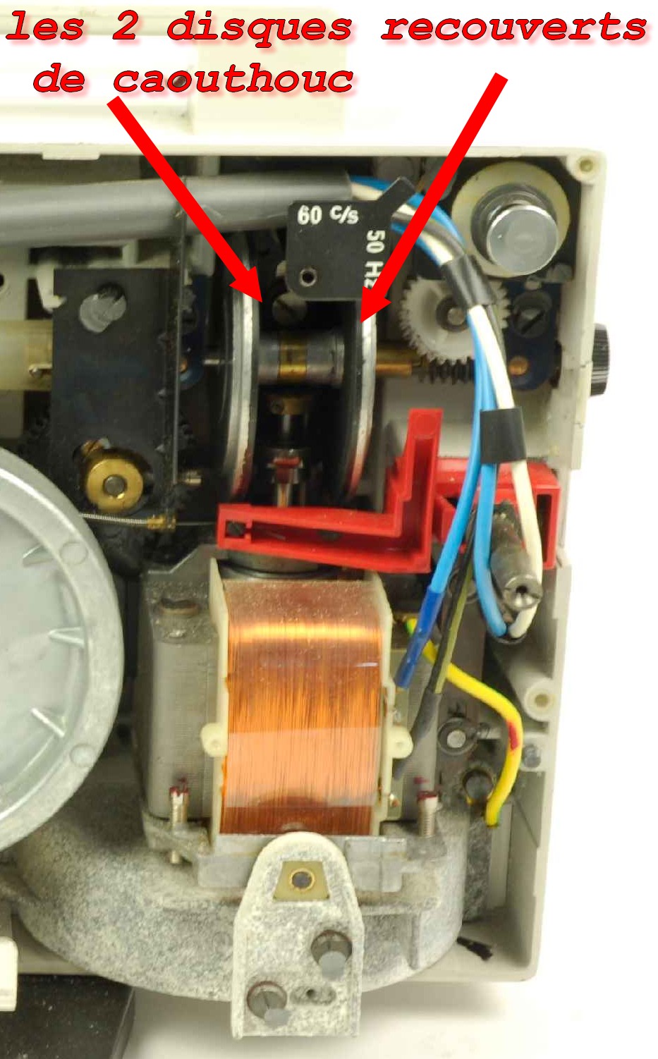 film_57_Mark S 810 D_1447077106040.jpg