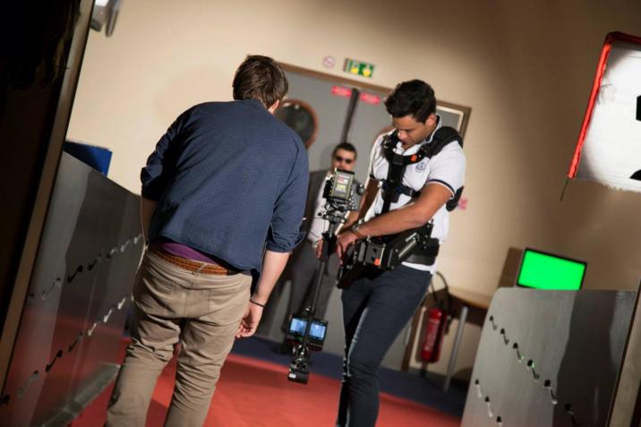 filme_avec_steadicam_0.jpg
