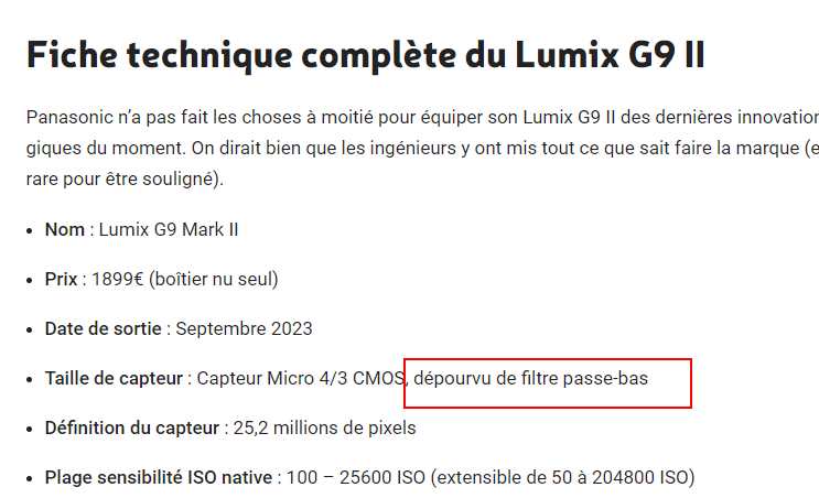 Filtre passe bas.jpg