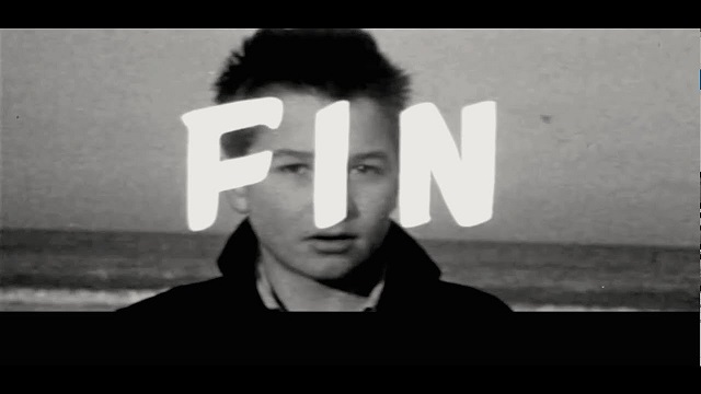 fin 400.jpg