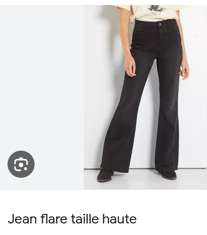 flare noir.PNG