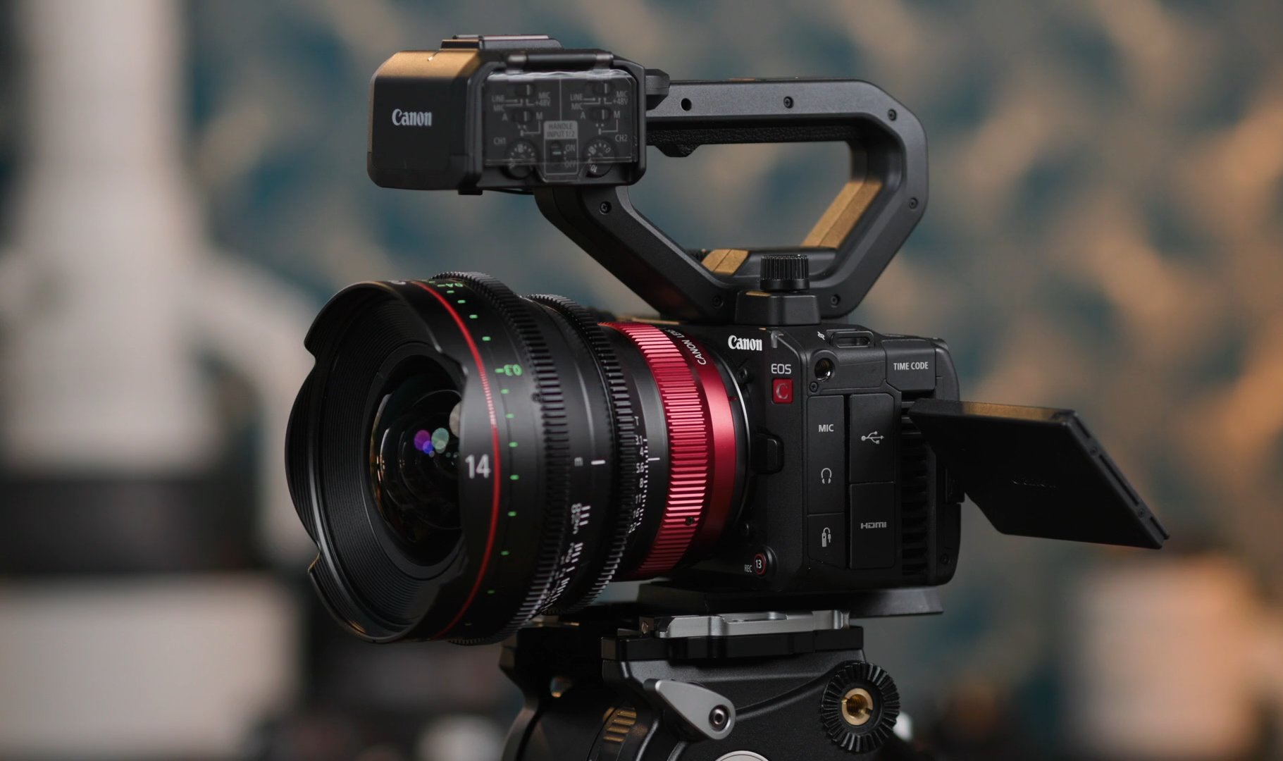 formation-canon-eos-C50.png