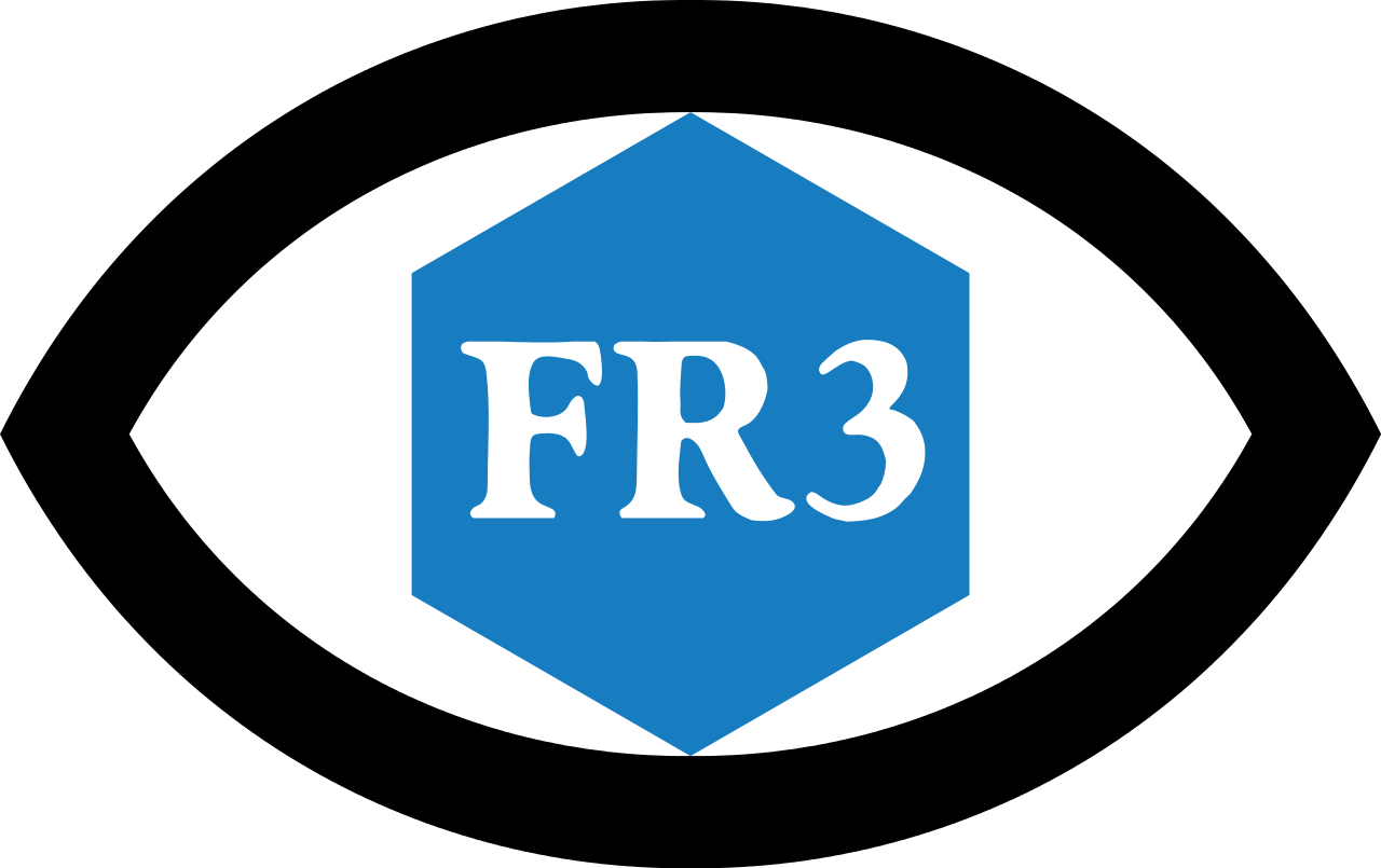 FR3_(1975-1986).svg.png
