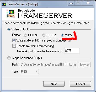 FrameServer.JPG