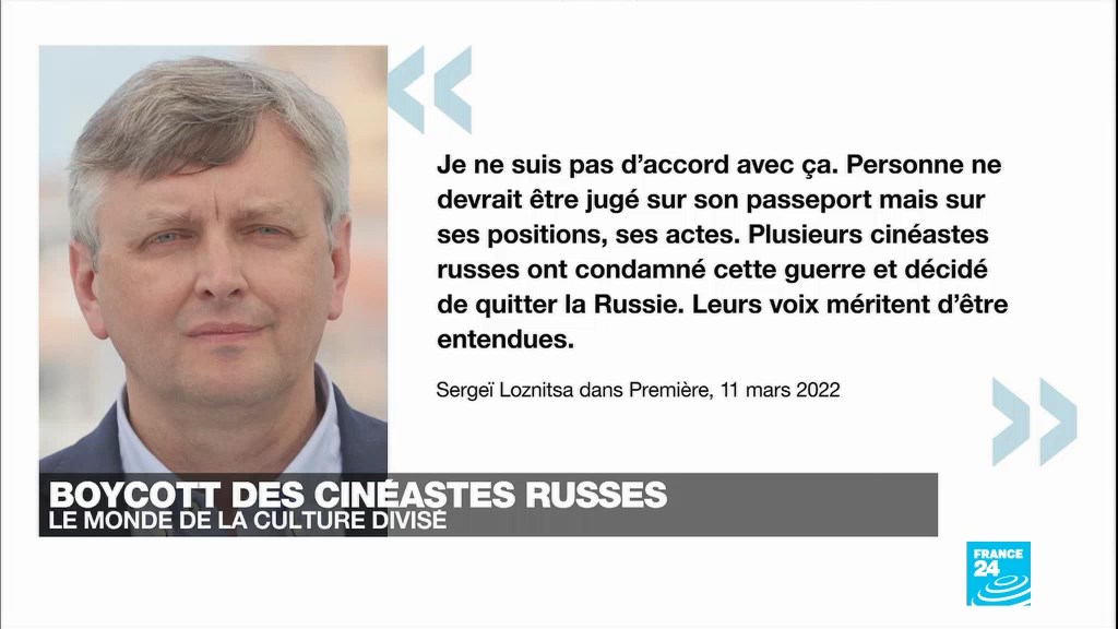 France24_loznitsa .jpg