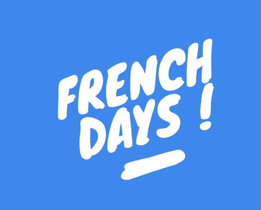 french_days.jpg