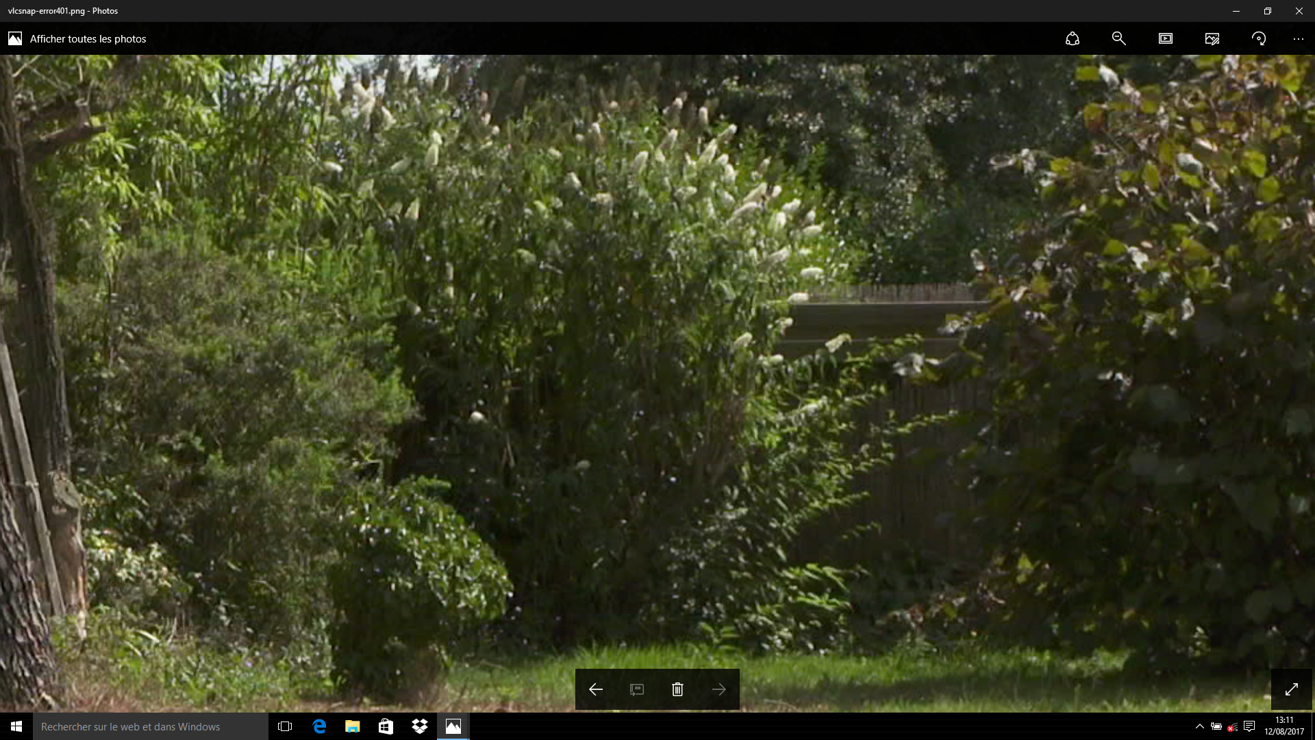 FS7 II zoom.jpg