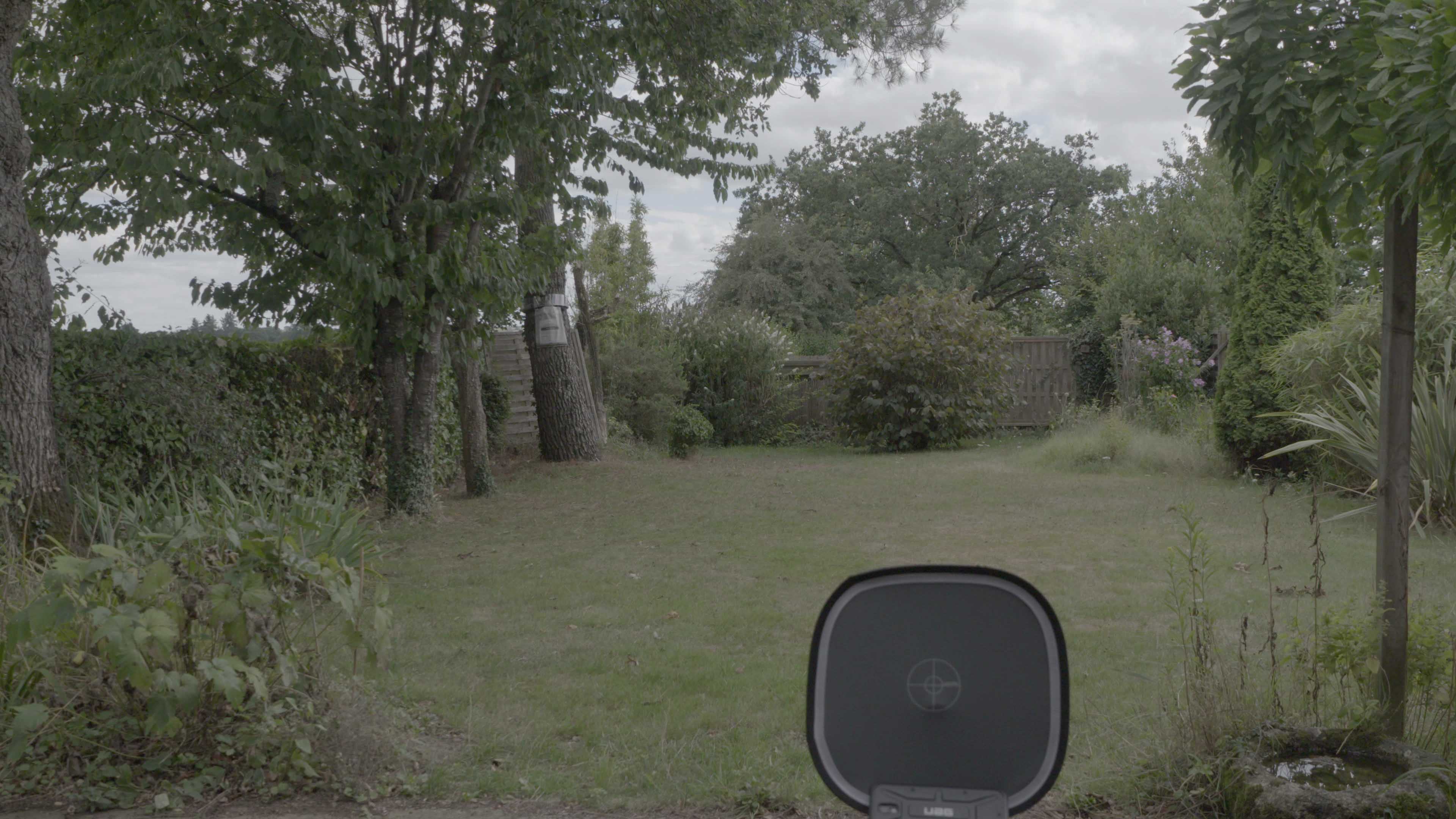 FS7II-dynamique.jpg