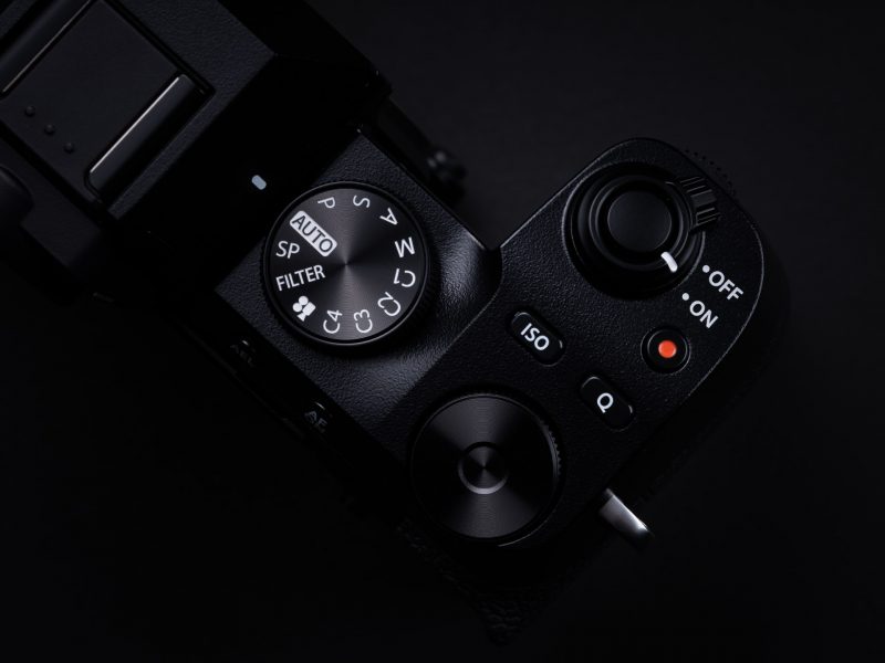 Fuji-XS10-boutonREC.jpg