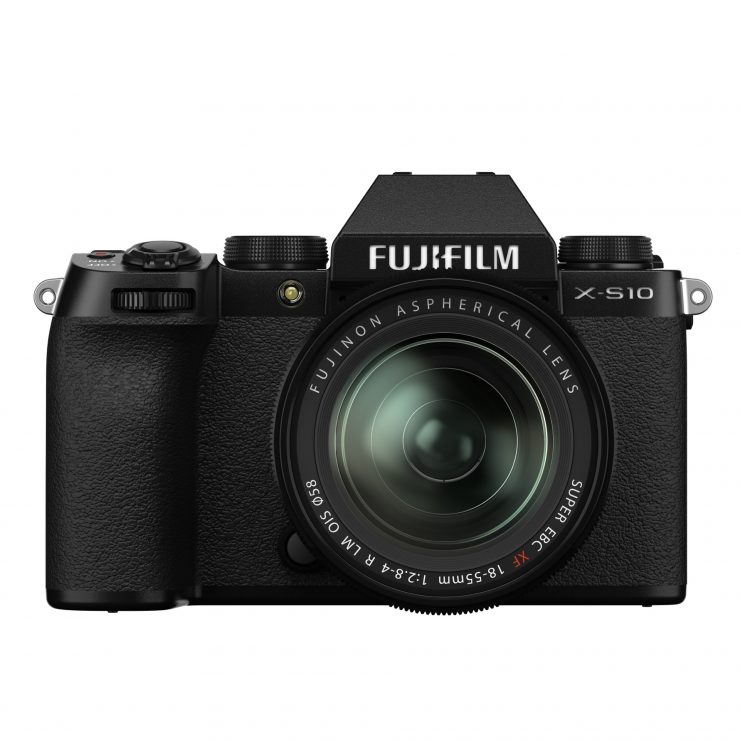 Fuji-XS10-devant2.jpg