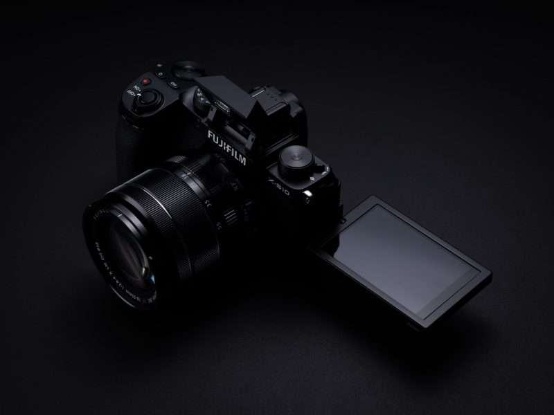 Fuji-XS10-ecran.jpg