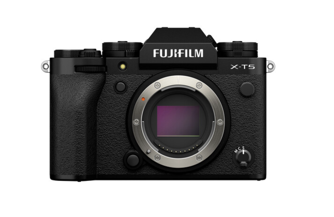 Cameras  Appareil Photo numérique FUJIFILM Série X et GFX – France