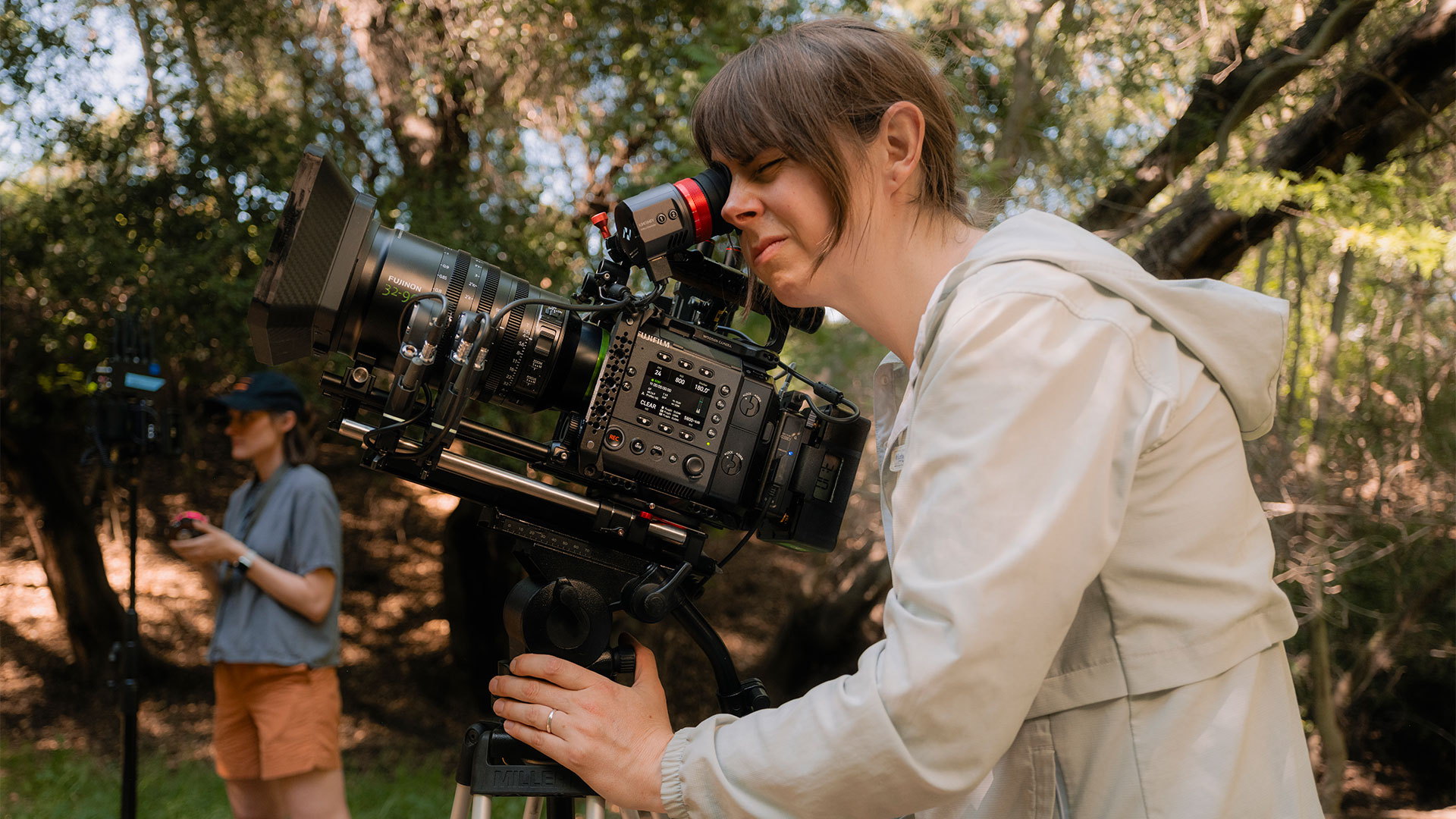 fujifilm-eterna-BTS1-Christian-Sorensen-Hansen.jpg