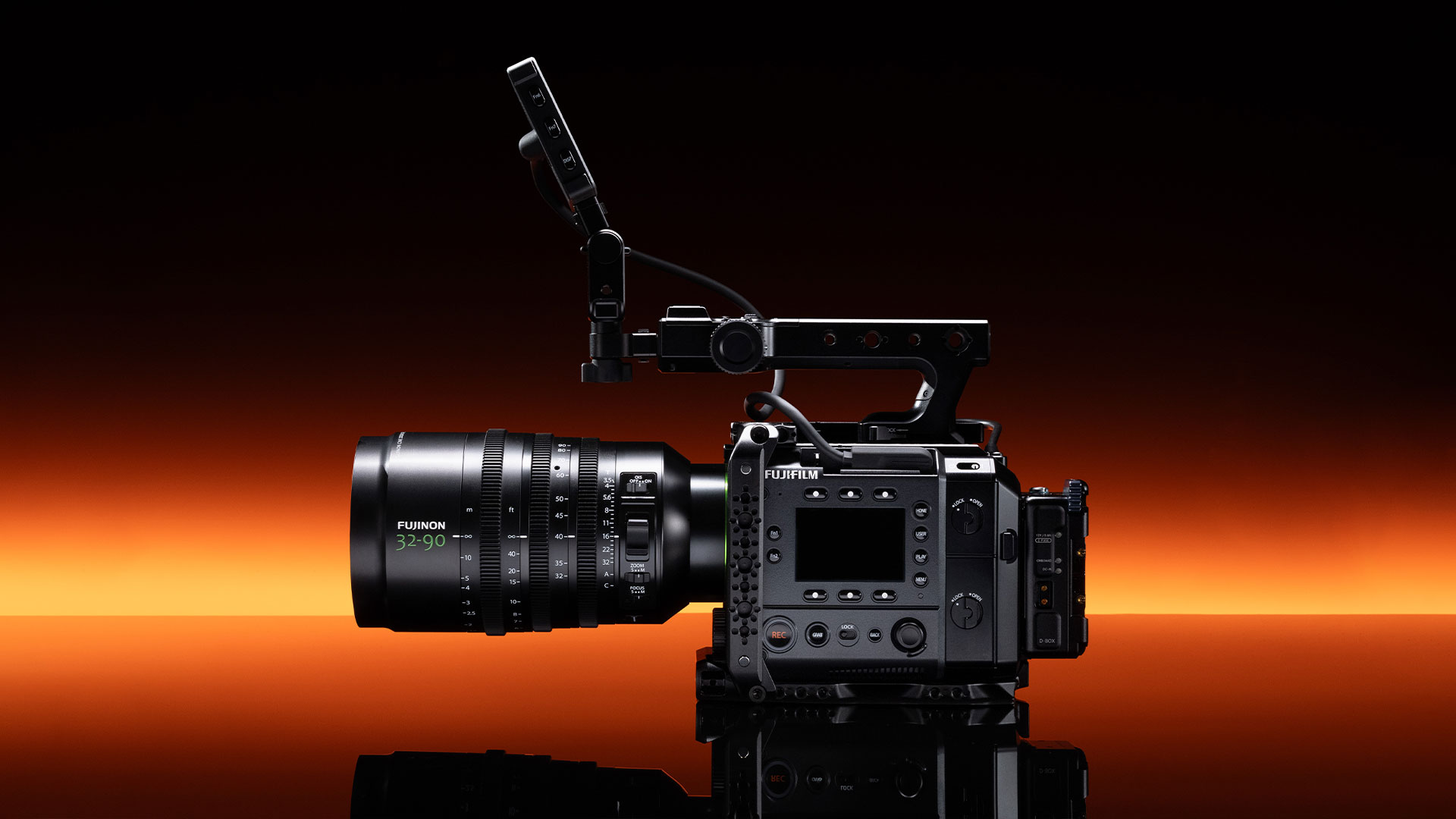 fujifilm-eterna-cam1-Timur-Civan.jpg