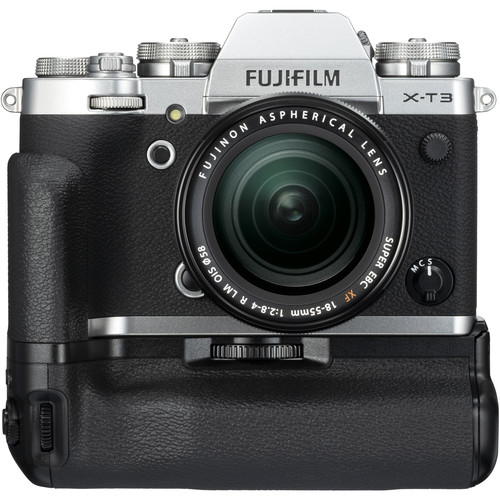 fujifilm.jpg