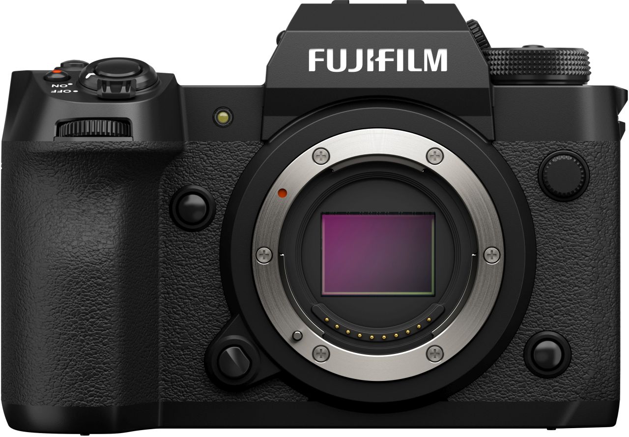 fujifilm-x-h2-gehause-166296359265990304.jpg
