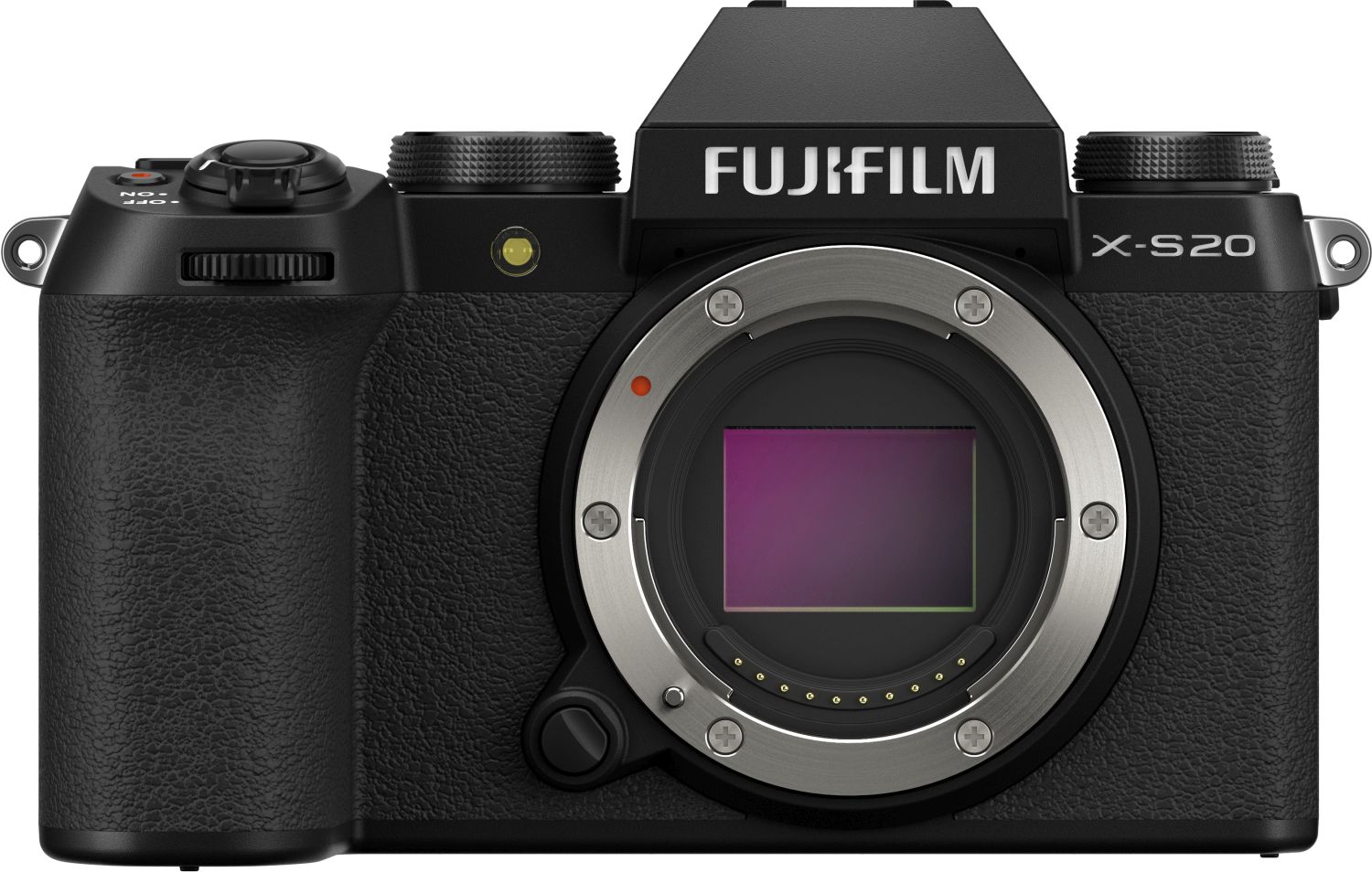 fujifilm-x-s20-gehause-168492183191580304.jpg
