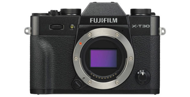 fujifilm xt30 3.png