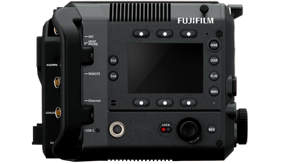 fujifilm_gfx_eterna_web1_v1.large.jpg