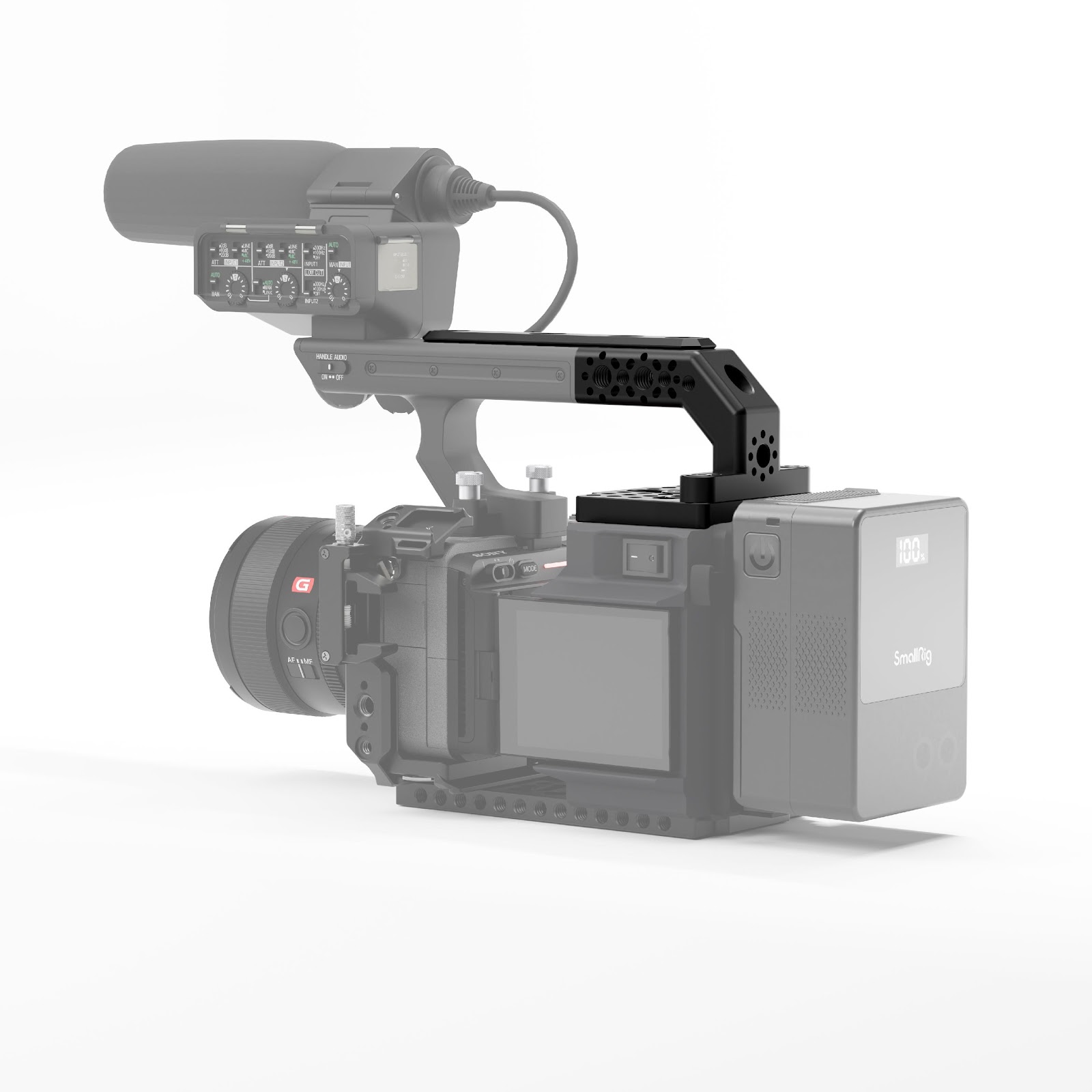 fuzed-cinemax-support-poignee.jpg