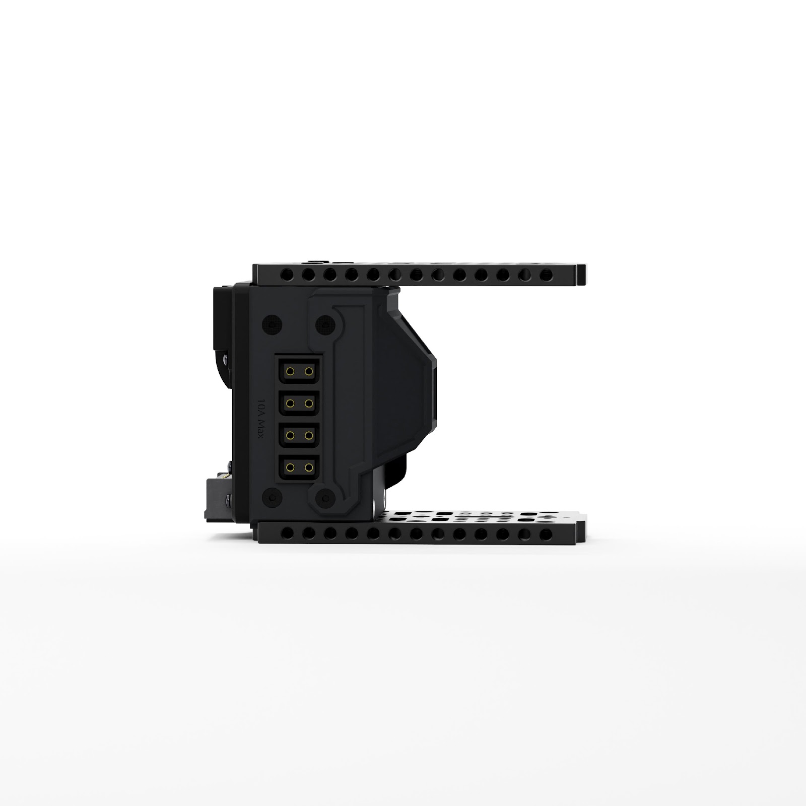 fuzed-cinemax-support-vlock-cote.jpg