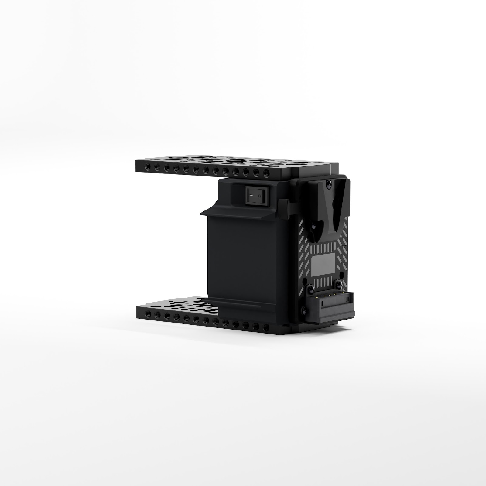 fuzed-cinemax-support-vlock.jpg