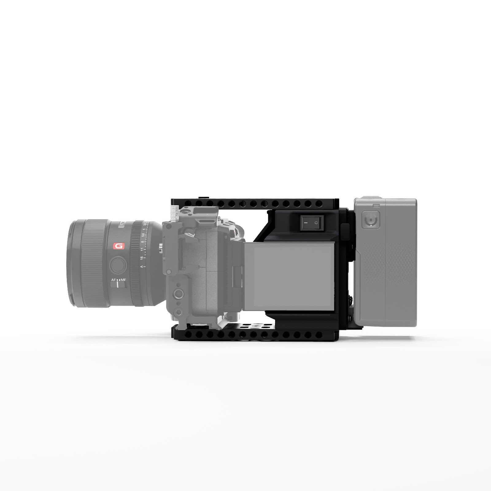 fuzed-cinemax-vignette.jpg