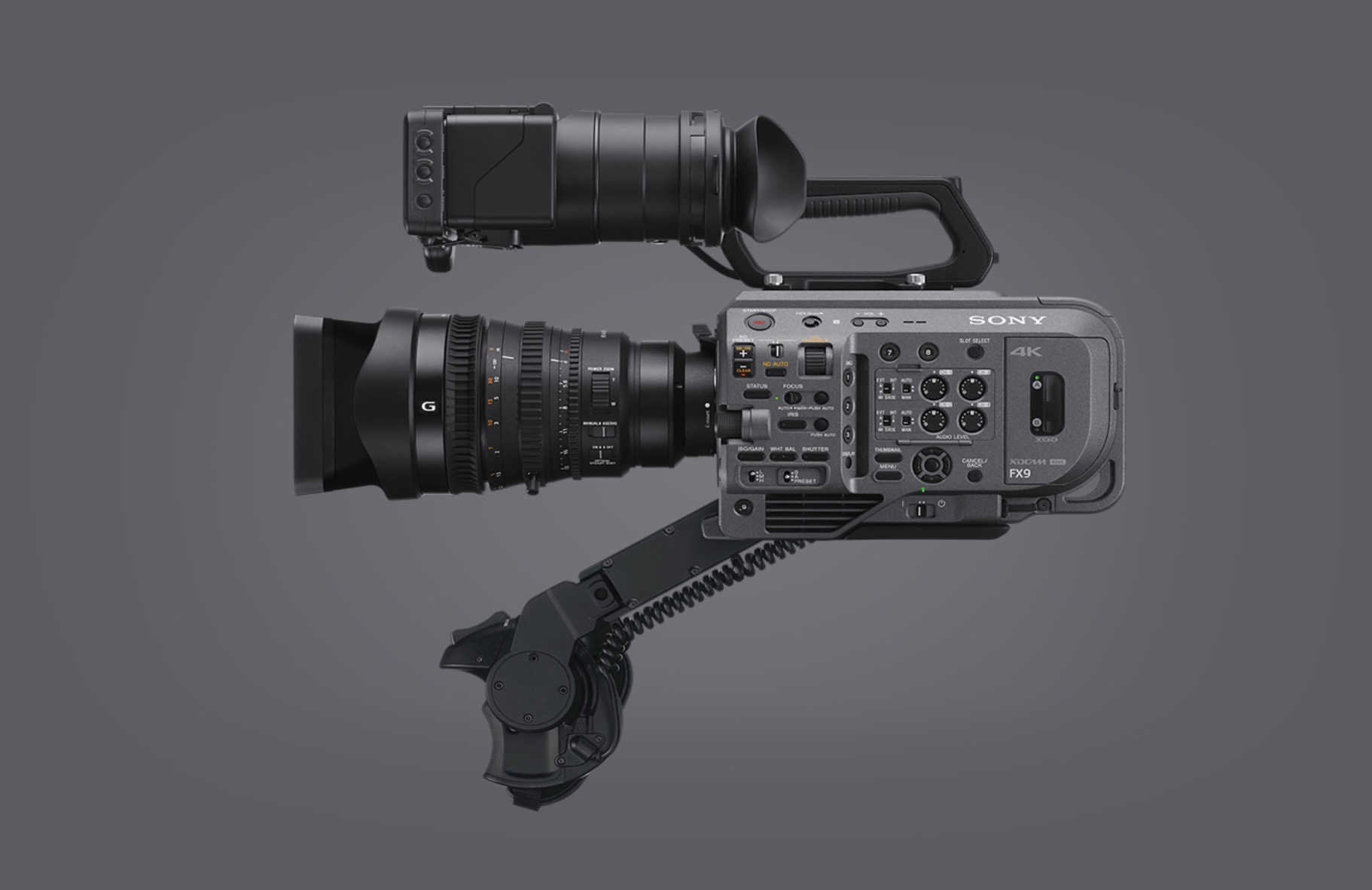 FX-9_1.jpeg