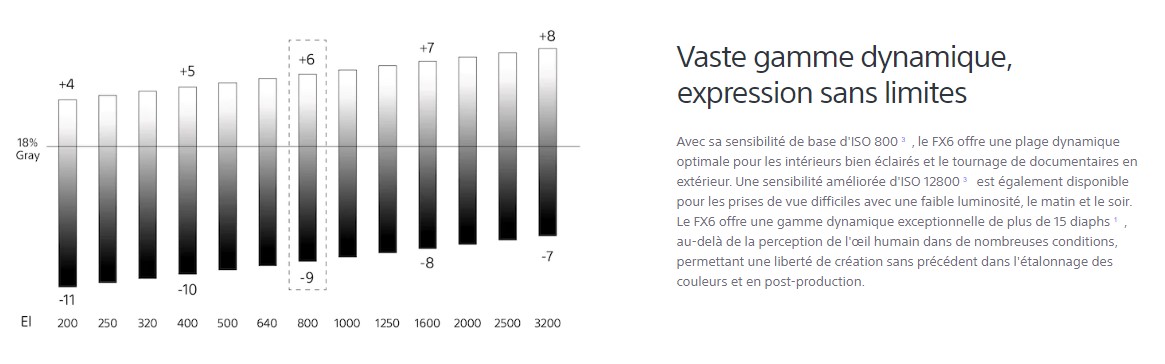 FX6 le repaire.jpg